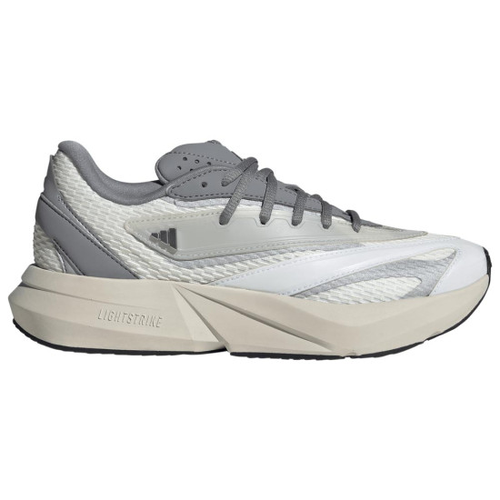 Adidas Lightblaze W
